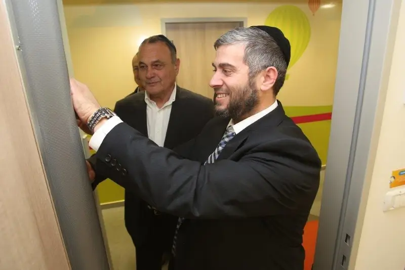 קלרמן