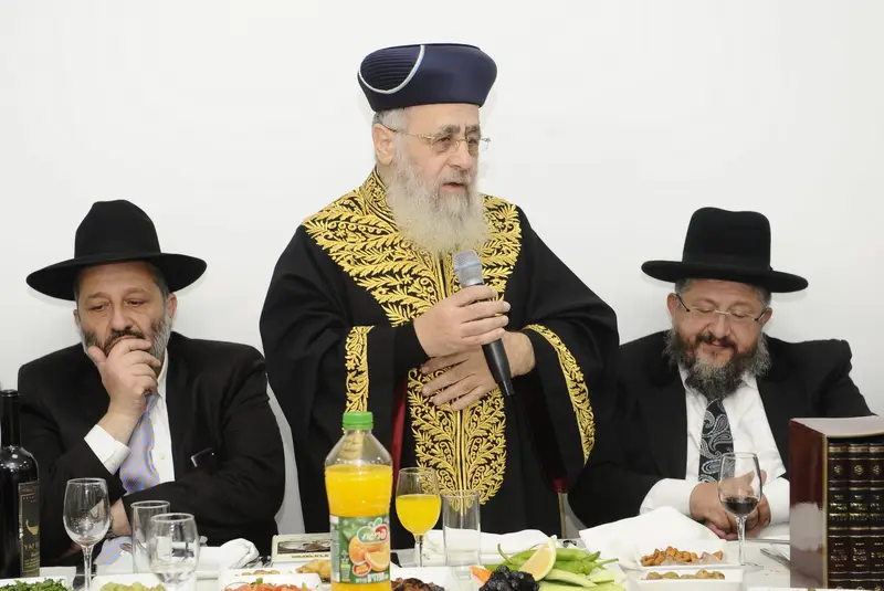 סאטמר בלונדון1