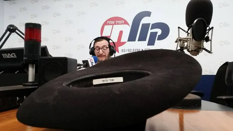 1484674_10203415794227430_4495147602891863698_n