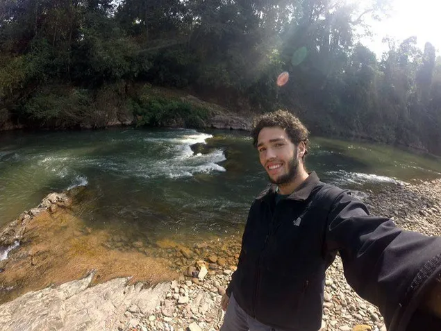 אור אסרף