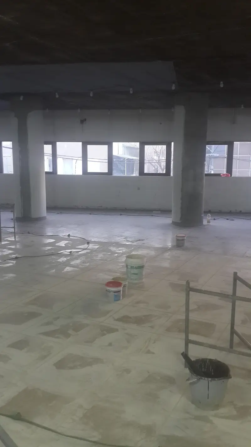 20150226_172327