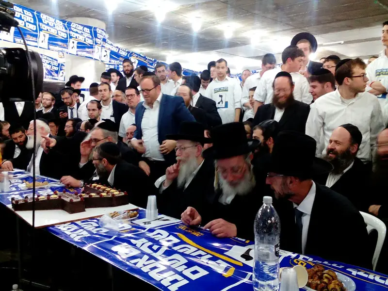 20150317151919 (3)