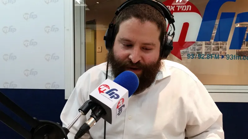 20150324_192805 בערל צוקר 2