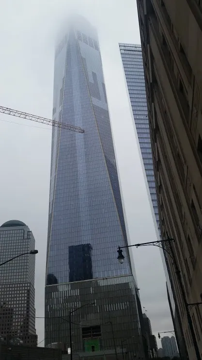 20150618_161954