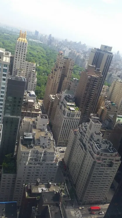 20150619_105006