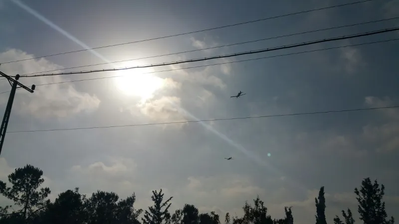 20150702094754