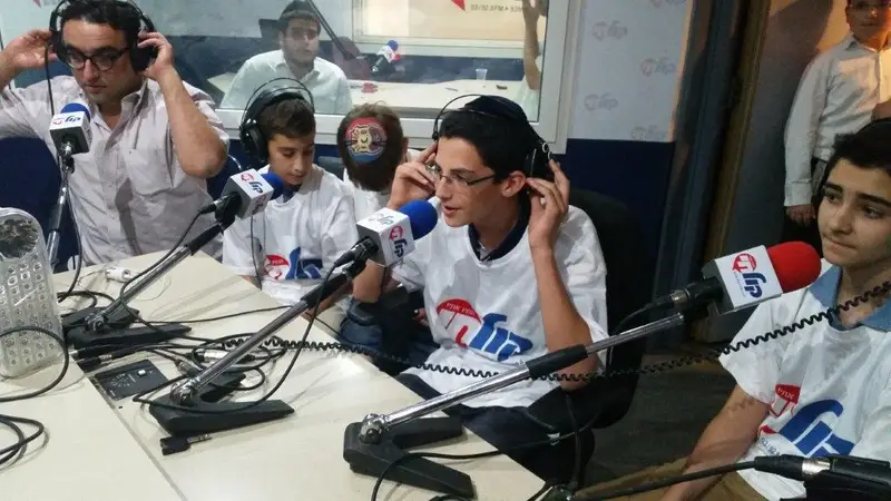 קינדרלך