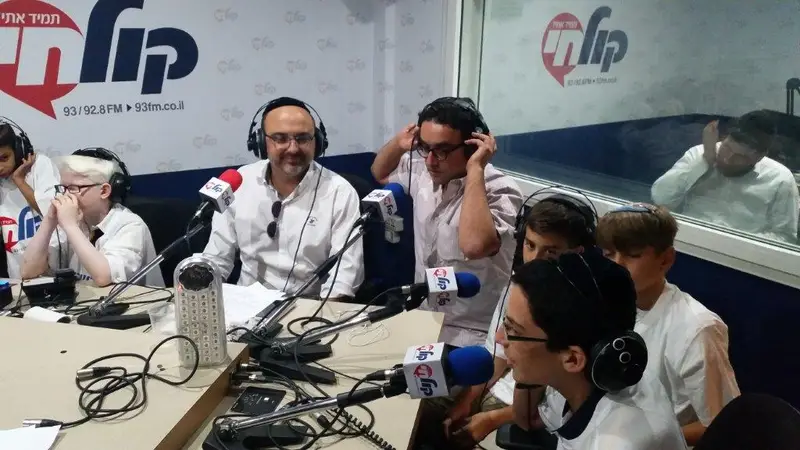 קינדרלך טובים השניים