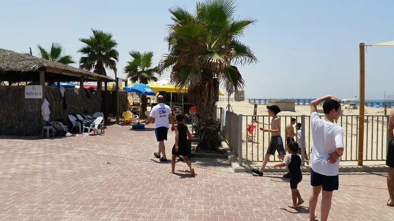 20150807_122020_resized