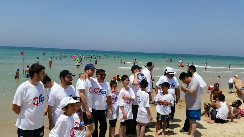 20150807_122532_resized