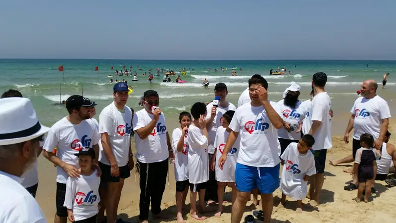 20150807_122616_resized