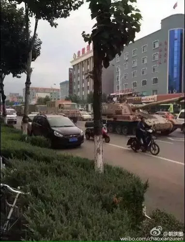 20150822131735