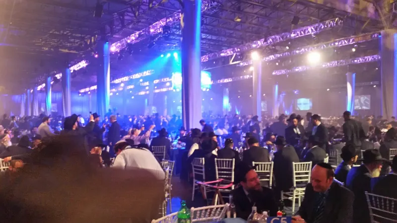 20151108_182942_resized