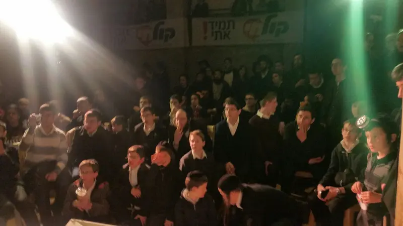 20151210_210339_resized