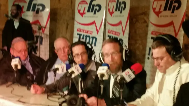 20151210_210514_resized