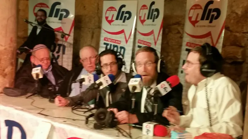 20151210_210519_resized