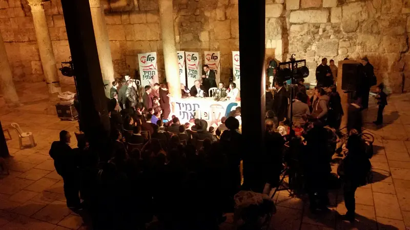 20151210_211730_resized