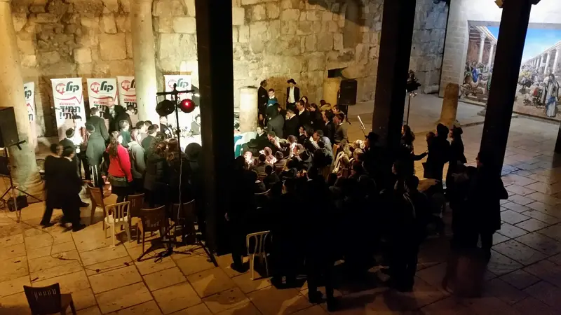 20151210_211757_resized