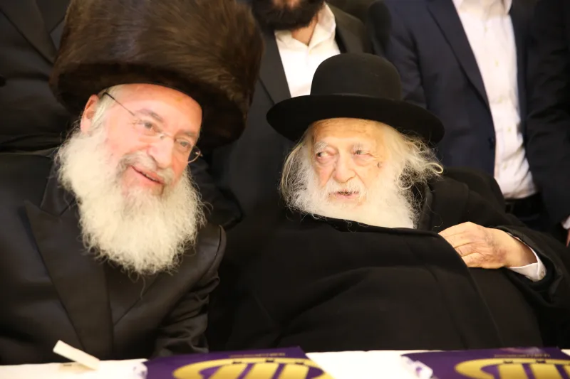 212A3820 - עותק