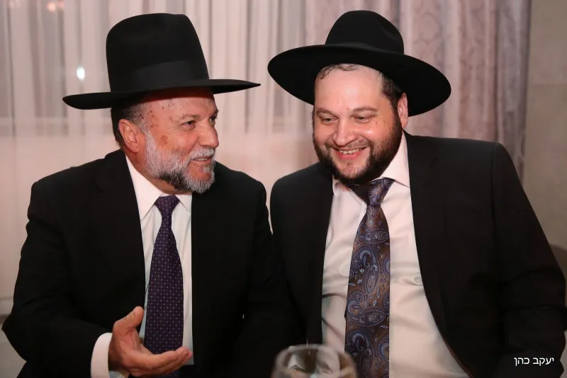 איציק כהן צילום יעקב כהן חקק