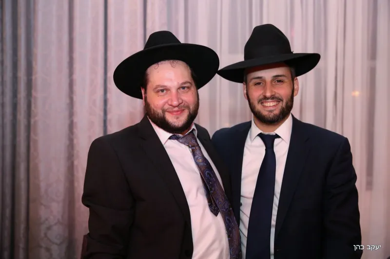 ביטון חקק צילום יעקב כהן