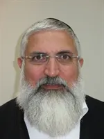 עמי ביטון