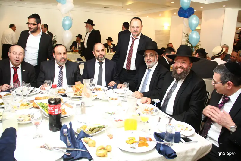 אבידן בן צור נהרי מיכאלי מרגי