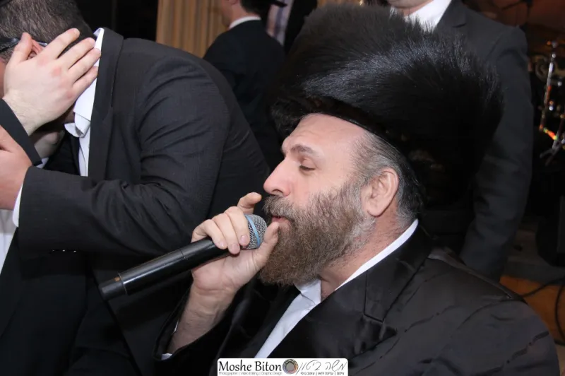 אירוסין מוישי רוט (103)