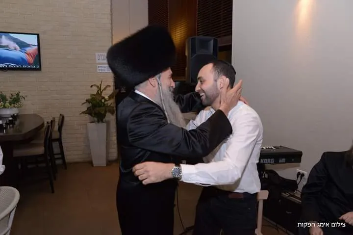 31 דרור