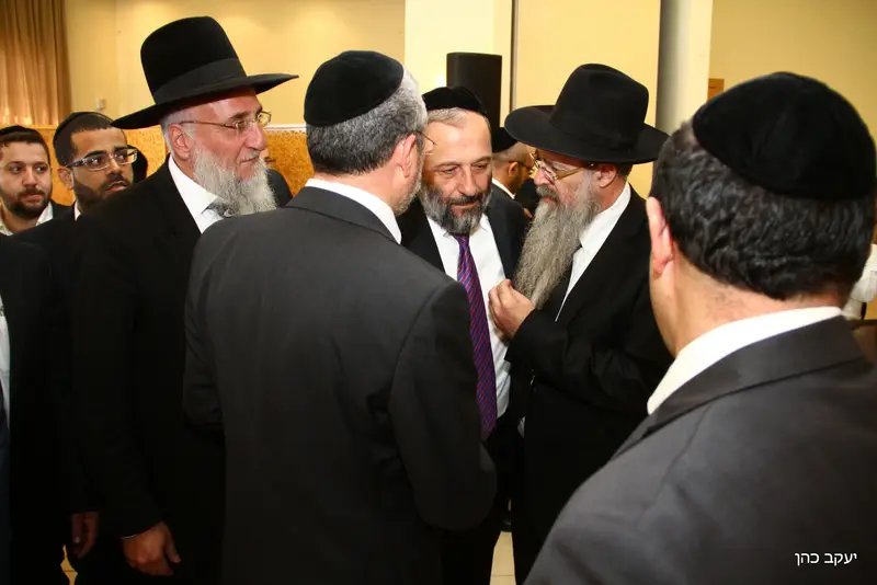 דרעי