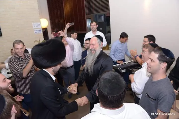 32 דרור