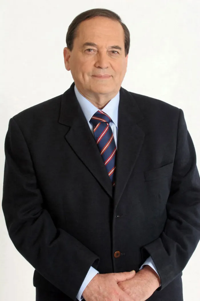 ד''ר אריה גת