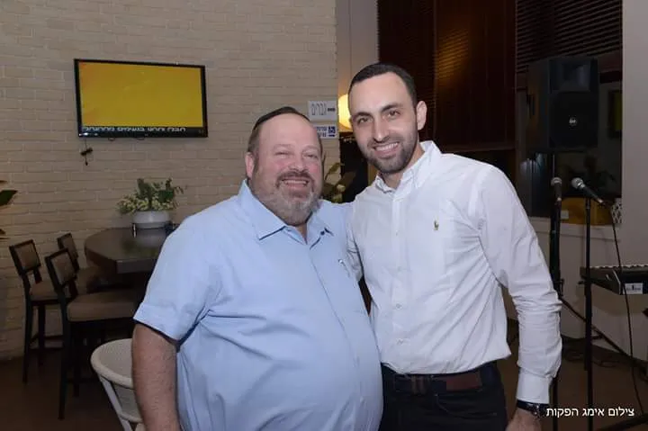 33 דרור