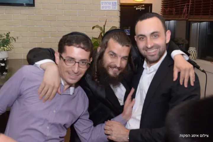 36 דרור