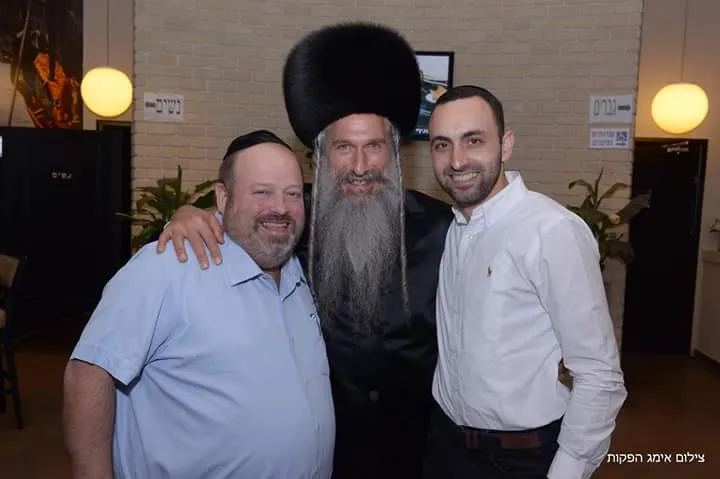 37 דרור