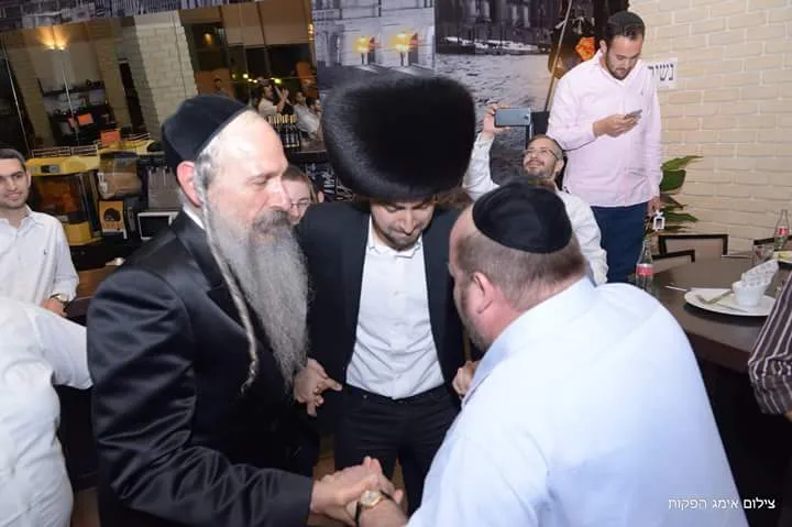 38 דרור
