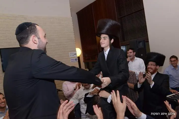 39 דרור