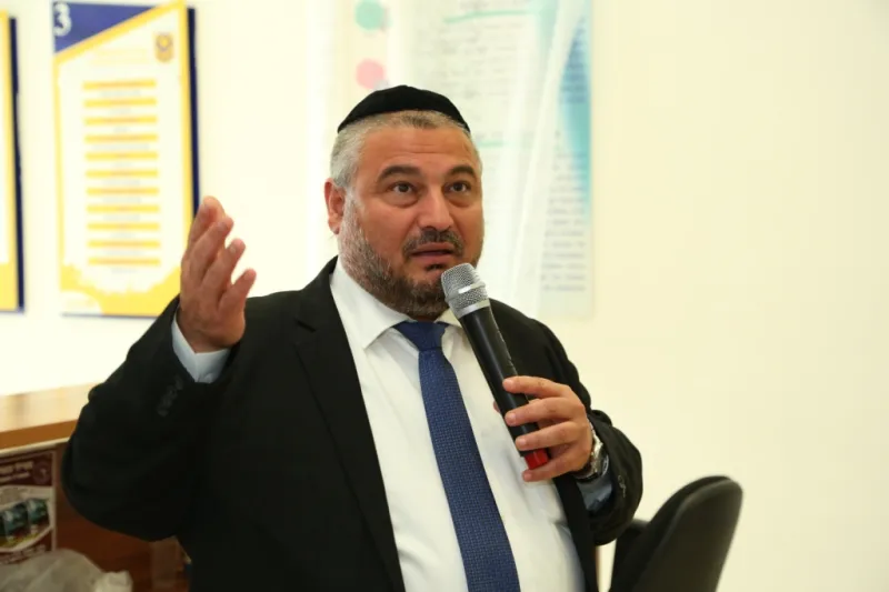 אבוטבול