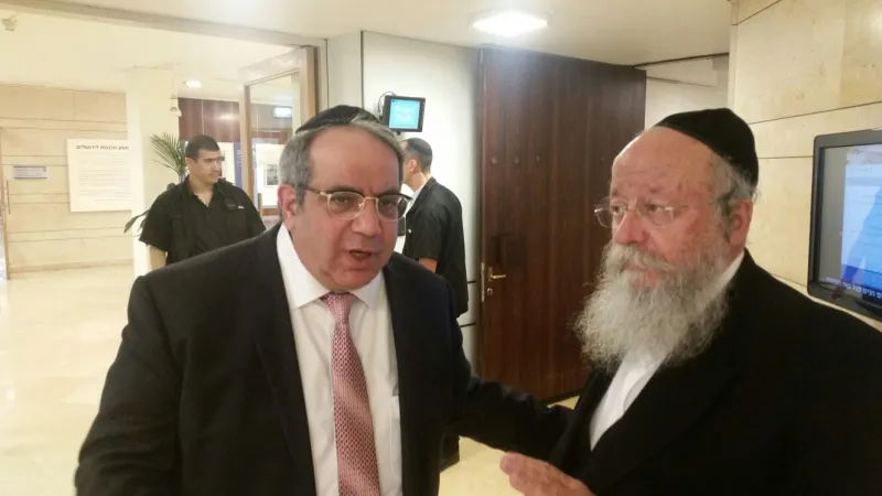 תמונה 2 (1)