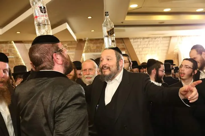 תמונה 2
