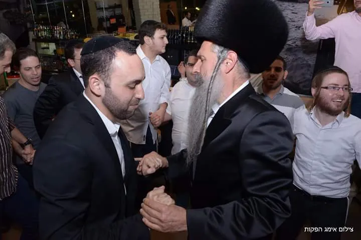 40 דרור