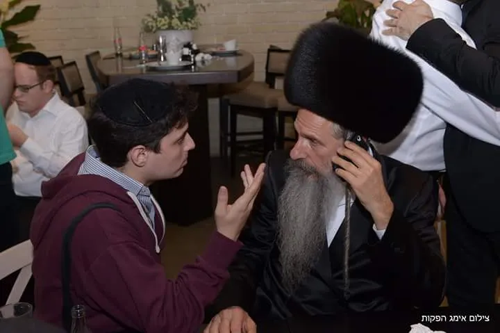 42 דרור