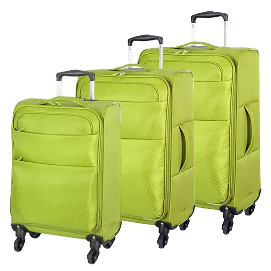 4204-72-40_AMSTERDAM_SET_GREEN_3D_FRONT_L550