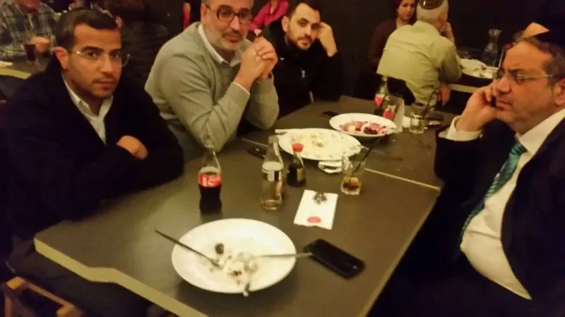 תמונה