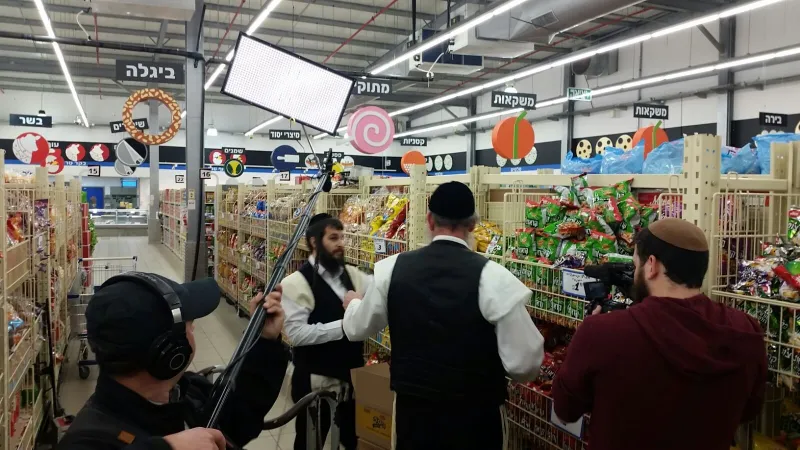 תמונה 1