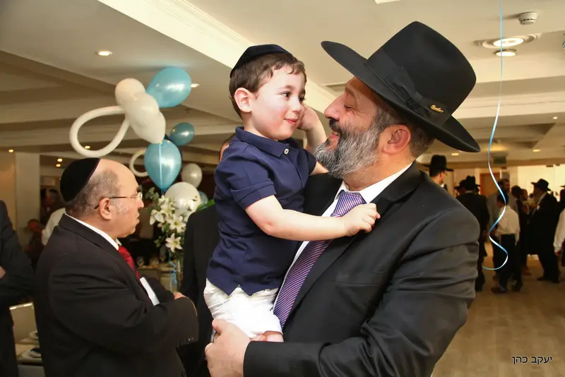 אריה דרעי