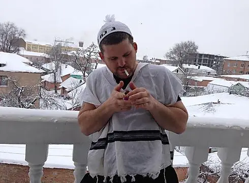 6265553099199490360yes1130