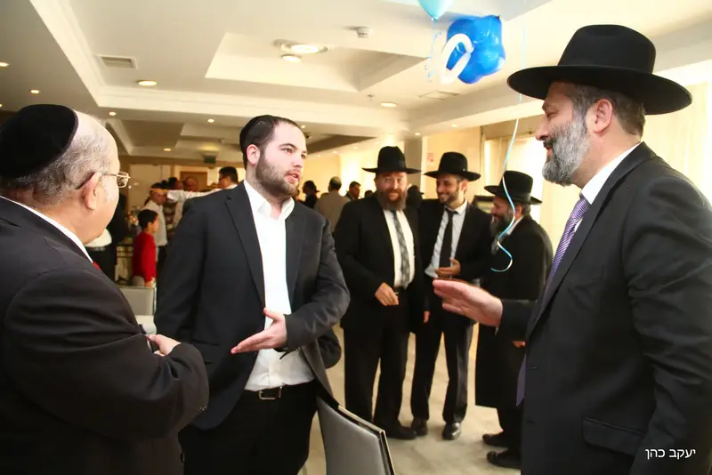 ביכלר דרעי