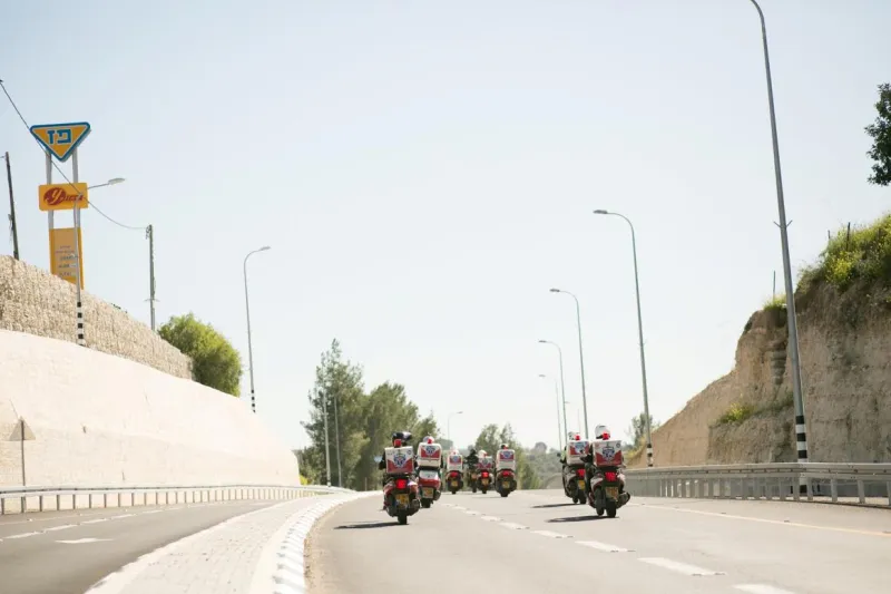 74de8981-fd7e-49a2-a61f-46ccc83711a5
