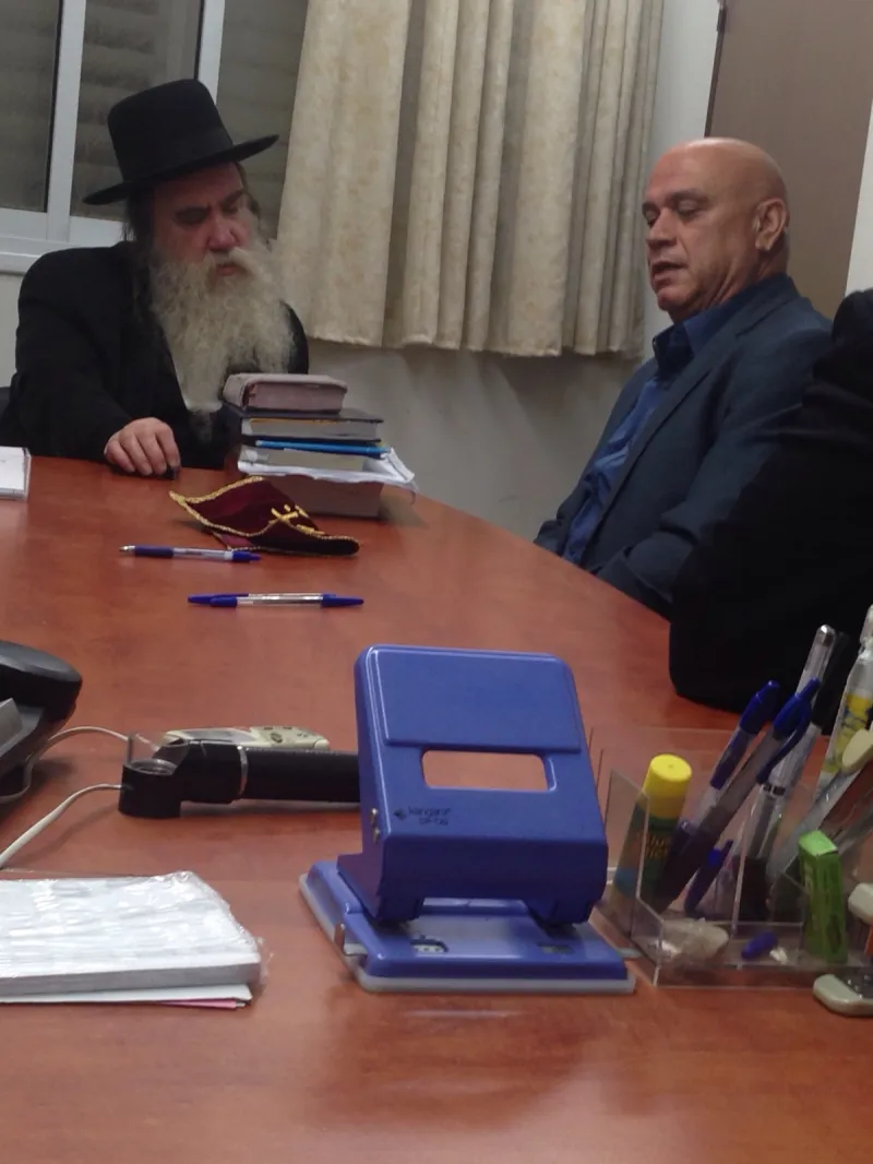 תמונה 2 (1)